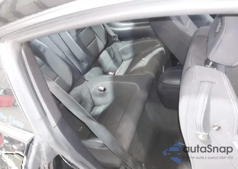 2017 Ford Mustang V6 from USA, damaged, VIN 1FA6P8AM1H5265665